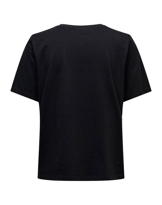 Only T-shirt